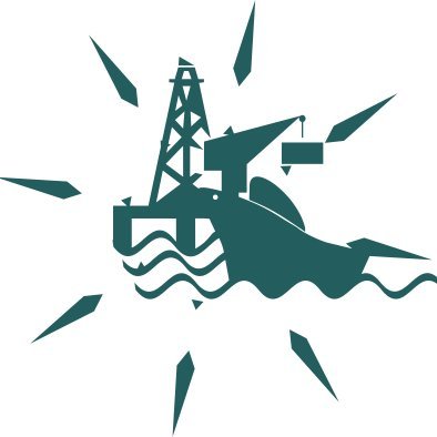 Federación de Trabajadores del Mar Argentino, la Industria y la Explotación Offshore -FeTraMAr
