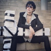 StarVanille (@star_vanille) 's Twitter Profile