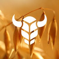 Buffalo Creek Mills (@buffalo_mills) 's Twitter Profile Photo