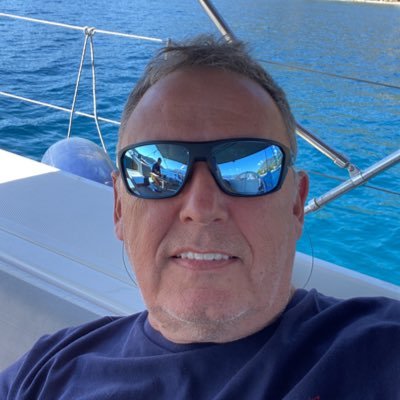 Sean McGrath now on BlueSky Profile