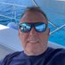 Sean McGrath now on BlueSky (@sean_uk) Twitter profile photo Sean McGrath now on BlueSky (@sean_uk) Twitter profile photo