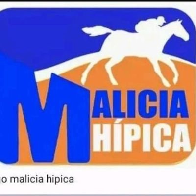 Si no tienes malicia no estás en nada.....!!!