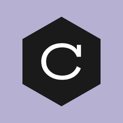 collabfund Profile Picture