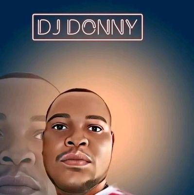 donny_deejay_'s profile picture. Manchester United