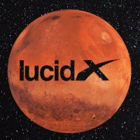 LucidXplore (@lucidxplore) 's Twitter Profile Photo LucidXplore (@lucidxplore) 's Twitter Profile Photo