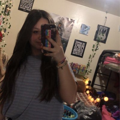 PizzaaRaen's profile picture. hello