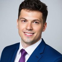 Dmitry Plekhanov (@dmiplekhanov) 's Twitter Profile Photo Dmitry Plekhanov (@dmiplekhanov) 's Twitter Profile Photo