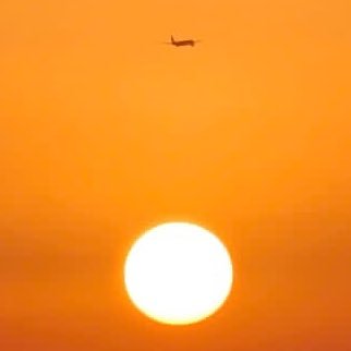 c0d3_mav3r1c's profile picture. Techi | Tech Lead | Software Life | Coding | Gaming | Cyber Security Enthusiastic ❤️ 👨🏽‍💻