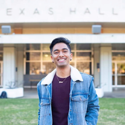 UGCKushbag's profile picture. Male UGC Creator | DJ/Mixer | Focus in lifestyle, skincare, and physical location brand awareness
14K+ Followers/2.3M Likes on TikTok

✉ kushalpmgmt@gmail.com