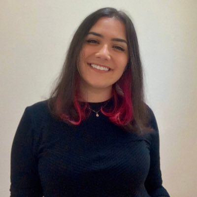 Fernanda Paiva, 26. Jornalista. Contato: fernandapaiva.jor@gmail.com