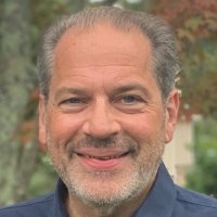 Rob Pistella (@rob_pistella) 's Twitter Profile