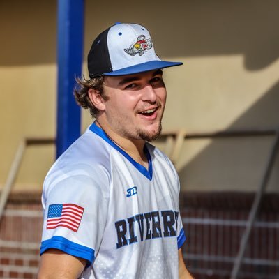 Trentcaps's profile picture. 