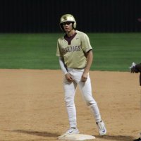 Jacob Perez (@jacobperez_10) 's Twitter Profile Photo