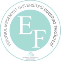 İMÜ Edebiyat Fakültesi/Faculty of Letters (@imuedebiyat) 's Twitter Profile Photo İMÜ Edebiyat Fakültesi/Faculty of Letters (@imuedebiyat) 's Twitter Profile Photo