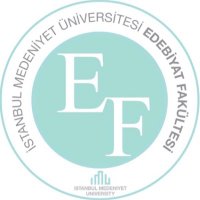 İMÜ Edebiyat Fakültesi/Faculty of Letters(@IMUEdebiyat) 's Twitter Profile Photo