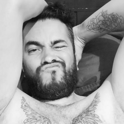 ragde1283's profile picture. 