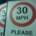Upper Hale Community Speedwatch (@upperhalecsw) Twitter profile photo Upper Hale Community Speedwatch (@upperhalecsw) Twitter profile photo
