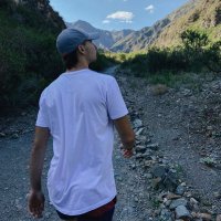 Bonve (@aleebonvecchi) 's Twitter Profile