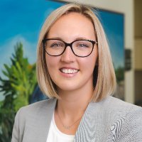 Jesse Dees, CFRE (@jessedees37) 's Twitter Profile