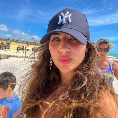 LacrouxOdette's profile picture. Esthétique