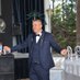 Özgür Şeker (@ozgurseker016) Twitter profile photo Özgür Şeker (@ozgurseker016) Twitter profile photo