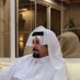 سلامه العازمي (@salamh164) Twitter profile photo سلامه العازمي (@salamh164) Twitter profile photo