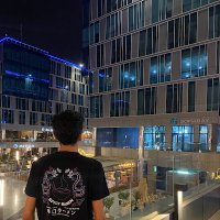 Mostafa (@mmssxq) 's Twitter Profile