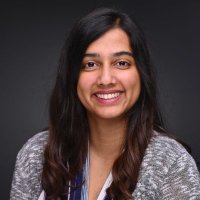 Ajeya Cotra (@ajeya_cotra) 's Twitter Profile
