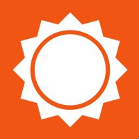 AccuWeather (@accuweather) 's Twitter Profile Photo AccuWeather (@accuweather) 's Twitter Profile Photo
