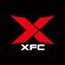 XFCFight (@XFCFight) Twitter profile photo