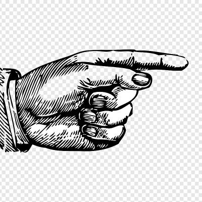 yosenalo02's profile picture. Hay que cuestionar, señalar, saber el porqué no se hacen las cosas. Sobre todo a los políticos. 
Sal del rebaño, hágase diferente.