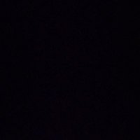 Saman. (@_snickers_s_) 's Twitter Profile