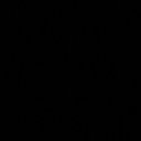 Sofia Carruggio - @sofia_carr94279 - Twitter