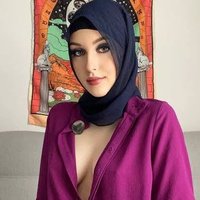 Feriha Verici (@ifsarsivimxx) 's Twitter Profile