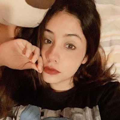 keyratorres's profile picture. Mi Amor siempre ella Gemma