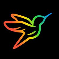 Margik Inc. (@margikinc) 's Twitter Profile