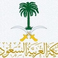 ابو عمر (@5r__hg) 's Twitter Profile