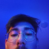 Kauê (@kauewata) 's Twitter Profile
