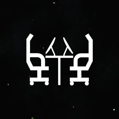 Ungdomsklubb med fokus på Gaming, Datakultur og Esport. HELT GRATIS!