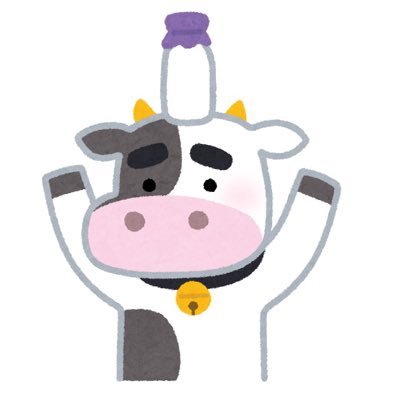 wakuwaku0_0v's profile picture. 万屋ちゅんちゃんは担当が好き