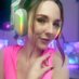 Aladora (@aladora_xo) Twitter profile photo Aladora (@aladora_xo) Twitter profile photo