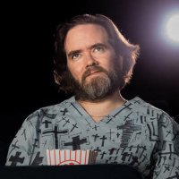 Will 🦥 Menaker (@willmenaker) 's Twitter Profile Photo Will 🦥 Menaker (@willmenaker) 's Twitter Profile Photo