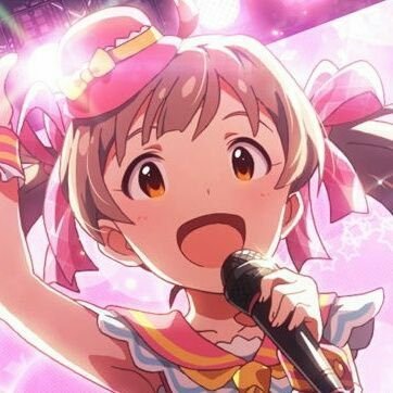 将馬さんのプロフィール画像
