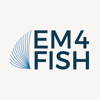 A community of practice for people helping to evolve fisheries management through the development and deployment of emerging technologies. RT ≠ endorsements.