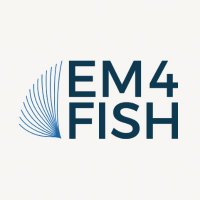 EM4Fish(@EM4Fish) 's Twitter Profileg