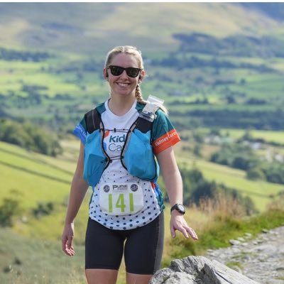 emily_jackson12's profile picture. Staff Nurse at @NCICNHS. Interested in Digital Healthcare & Patient Safety 🖥🏥