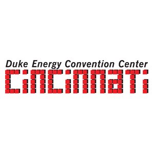 Managed by @oakviewgroup. The Duke Energy Convention Center in Cincinnati, OH. All things consumer & trade shows, galas, events and more.