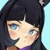 Karlsson (D.R.) 🔞 COMMISSIONS OPEN (@karlsson1908153) Twitter profile photo Karlsson (D.R.) 🔞 COMMISSIONS OPEN (@karlsson1908153) Twitter profile photo