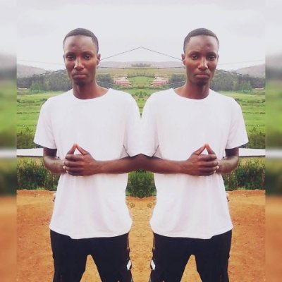 RUKUNDOMos80759's profile picture. civil Engineer