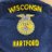 HUHS_FFA's profile image